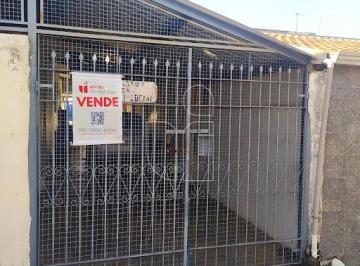 Casa · 3 Quartos · 3 Vagas · Casa em Palmital - Marília