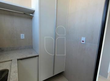 Casa · 180m² · 3 Quartos · 3 Vagas · Casa em Condomínio em Jardim Tropical - Marília, SP