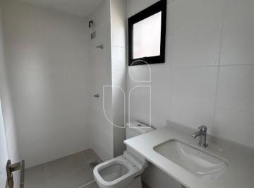 Apartamento · 74m² · 2 Quartos · 1 Vaga · Apartamento em Parque das Industrias - Marília, SP por 1
