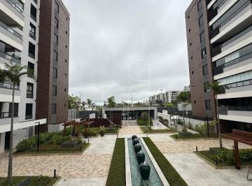 Apartamento · 74m² · 2 Quartos · 2 Vagas · Alugue um excelente apartamento com 2 dormitórios, sendo 1 suíte, no Residencial