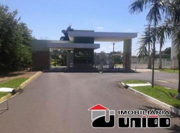 Terreno · Casa em Condomínio em Padre Nóbrega - Marília, SP por 1