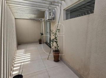Comercial · 230m² · Comercial em Centro - Marília