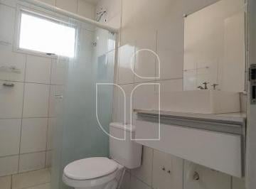 Casa · 2 Quartos · 3 Vagas · Casa em Padre Nobrega - Marília