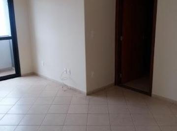 Apartamento · 89m² · 3 Quartos · 2 Vagas · Apartamento Tivoli Plaza  -  Marília Sp por R$ 450.000