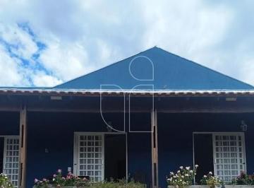 Casa · 149m² · 2 Quartos · 2 Vagas · Casa a venda no Jardim Acapulco - Marília