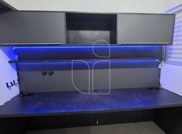 Casa · 2 Quartos · 2 Vagas · Casa em Condomínio Residencial Vila Ravena - Marília