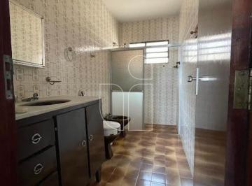 Casa · 212m² · 3 Quartos · 2 Vagas · Casa em Jardim Cristo Rei - Marília