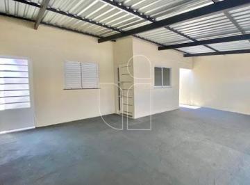 Casa · 54m² · 2 Quartos · 2 Vagas · Casa em Jd Veneza - Marília