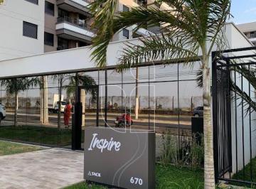 Apartamento · 55m² · 2 Quartos · Apartamento em Parque das Industrias - Marília