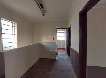 Comercial · 3 Vagas · Comercial em Centro - Marília