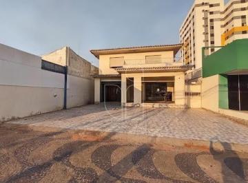 Comercial · 3 Vagas · Comercial em Centro - Marília