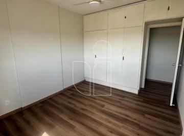 Apartamento · 140m² · 4 Quartos · 1 Vaga · Apartamento em Vale do Sol Senador Salgado Filho - Marília, SP