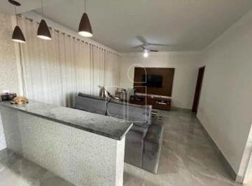 Rural · 2200m² · 2 Quartos · Chácara em Chácara de Recreio Letícia II - Marília