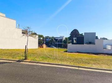 Terreno · Terreno Residencial em Lácio - Marília, SP