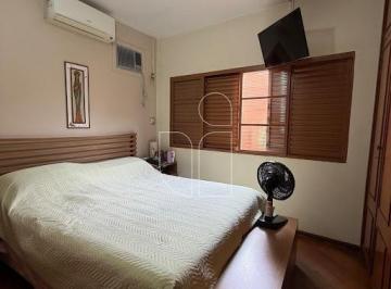 Comercial · 250m² · 3 Vagas · Comercial em Jardim Tangara - Marília