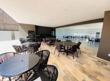 Terreno · 250m² · Terreno em Condomínio Residencial Cascata 2 Jardim Tropical - Marília, SP por 20