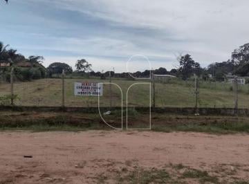 Rural · 2100m² · Chácara em Chácara de Recreio Letícia II (Padre Nóbrega) - Marília