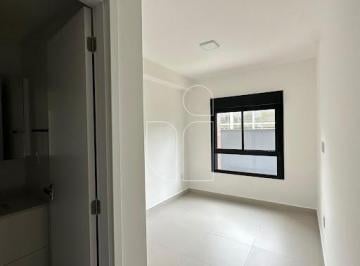 Apartamento · 77m² · 2 Quartos · 2 Vagas · Alugue um excelente apartamento com 2 dormitórios, sendo 1 suíte, no Residencial