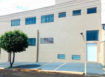 Comercial · 284m² · 2 Vagas · Comercial em Jardim Altos do Palmital  -  Marília