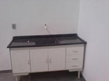 Comercial · 125m² · Loja/Salão em Centro - Marília