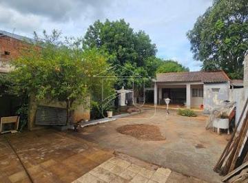 Comercial · 300m² · Loja/Salão em Palmital - Marília