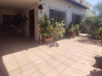 Casa · 235m² · 5 Quartos · 2 Vagas · Casa em Marília - Marília