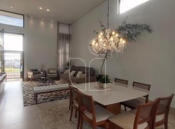 Casa · 396m² · 3 Quartos · 2 Vagas · Casa em Jardim Florenca - Marília