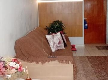 Apartamento · 42m² · 2 Quartos · 1 Vaga · Apartamento em Homex Vereador Eduardo Andrade Reis - Marília, SP por 145000