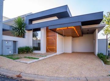 Casa · 200m² · 3 Quartos · 2 Vagas · Casa em Condomínio em Esmeralda - Marília, SP