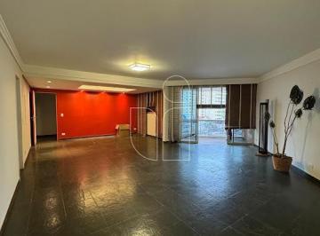 Apartamento · 140m² · 3 Quartos · 2 Vagas · Apartamento em Barbosa - Marília, SP