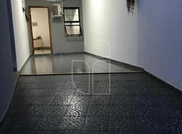 Casa · 152m² · 3 Quartos · 2 Vagas · Casa em Cascata - Marília