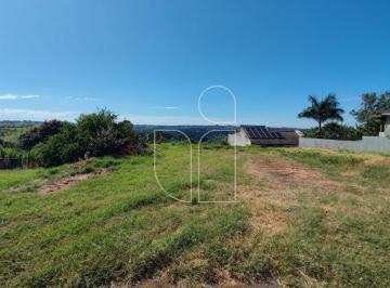 Terreno · Terreno Residencial em Jardim Acapulco - Marília