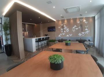 Apartamento · 69m² · 2 Quartos · 2 Vagas · Apartamento em Apto 911 - 9° Andar - Marília, SP
