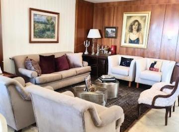Apartamento · 290m² · 4 Quartos · 4 Vagas · Apartamento em Royal Garden - Marília, SP por R$ 1.400.000