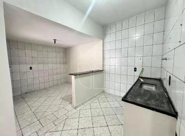 Casa · 3 Quartos · Casa em Palmital - Marília