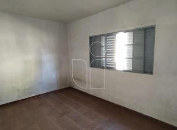 Casa · 3 Quartos · 5 Vagas · Oportunidade! Casa com Terreno Amplo – 3 Dormitórios | 12x30m