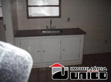 Apartamento · 136m² · 2 Quartos · 1 Vaga · Apartamento Portela de Sacavem Condomínio Edifício - Marília