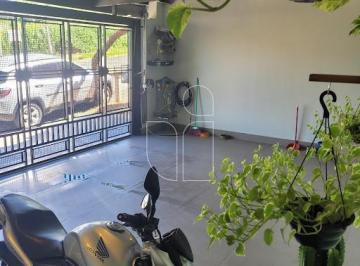 Casa · 80m² · 2 Quartos · 2 Vagas · Casa em Maraca I - Marília