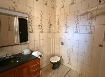 Casa · 300m² · 4 Quartos · Casa em Alto Cafezal  -  Marília