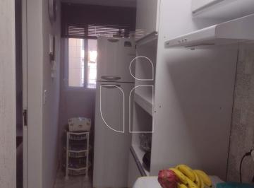 Casa · 96m² · 3 Quartos · 2 Vagas · Casa 3 quartos na Fragata · Marília · R$ 390.000