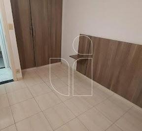 Apartamento · 48m² · 2 Quartos · 1 Vaga · Apartamento em Boa Vista - Marília, SP por 1