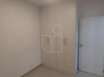 Apartamento · 53m² · 2 Quartos · 1 Vaga · Apartamento em Vitta Esmeraldas - Marília, SP