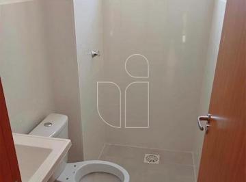 Apartamento · 47m² · 2 Quartos · Apartamento em Antenor Barion - Marília