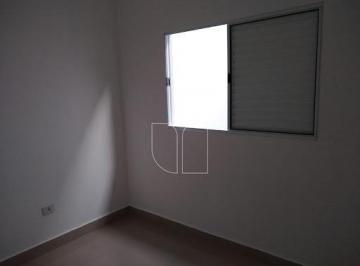 Casa · 89m² · 2 Quartos · 2 Vagas · Casa em Parque Nova Almeida - Marília