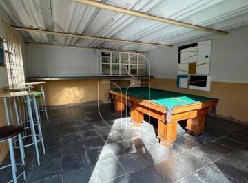 Rural · 400m² · 10 Vagas · Chácara em Sítios de Recreio Céu Azul - Marília, SP