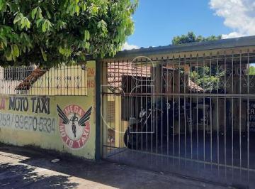 Terreno · 400m² · Negócio promissor, este terreno proporciona todo o potencial que você procura em