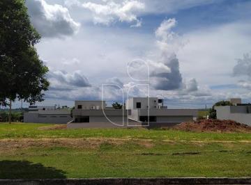 Terreno · 250m² · Terreno à venda no Condomínio Verana – Marília/SP Qualidade de vida, segurança e