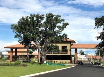 Terreno · Terreno Residencial em Jardim São Domingos - Marília, SP
