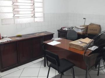 Comercial · 169m² · 1 Vaga · Comercial em Centro - Marília por R$ 430.000
