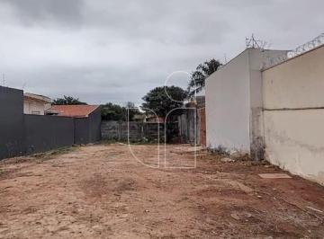 Terreno · Compre Terreno Residencial ou Comercial no bairro Bassan por R$ 225.000. Imóvel